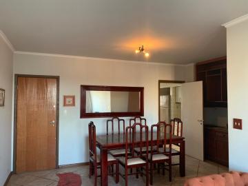 imagem 2 - Apartamento - Padrão imagem 2 - Apartamento - Padrão