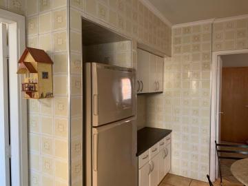 imagem 4 - Apartamento - Padrão imagem 4 - Apartamento - Padrão