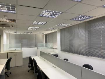 imagem 2 - Comercial - Imóvel Comercial imagem 2 - Comercial - Imóvel Comercial