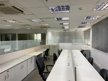 imagem 3 - Comercial - Imóvel Comercial imagem 3 - Comercial - Imóvel Comercial