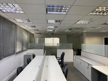 imagem 4 - Comercial - Imóvel Comercial imagem 4 - Comercial - Imóvel Comercial