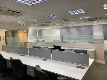 imagem 5 - Comercial - Imóvel Comercial imagem 5 - Comercial - Imóvel Comercial