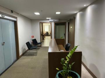 imagem 1 - Comercial - Imóvel Comercial imagem 1 - Comercial - Imóvel Comercial