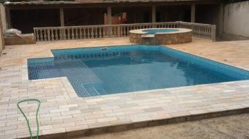 imagem 1 - Chácara - Padrão imagem 1 - Chácara - Padrão