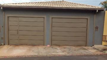 imagem 2 - Chácara - Padrão imagem 2 - Chácara - Padrão