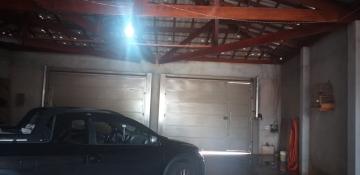 imagem 3 - Chácara - Padrão imagem 3 - Chácara - Padrão