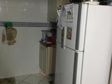 imagem 3 - Casa - Térrea Padrão imagem 3 - Casa - Térrea Padrão