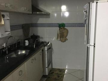 imagem 4 - Casa - Térrea Padrão imagem 4 - Casa - Térrea Padrão