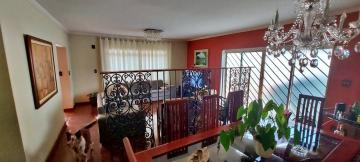 Alugar Casa / Padrão em Ribeirão Preto. apenas R$ 800.000,00