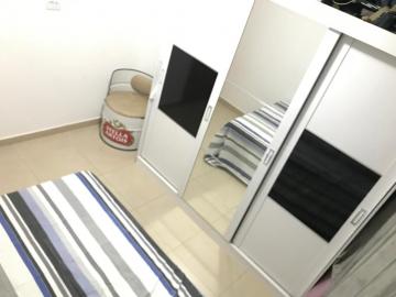 imagem 3 - Apartamento - Padrão imagem 3 - Apartamento - Padrão