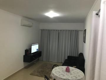 Alugar Apartamento / Padrão em Ribeirão Preto. apenas R$ 340.000,00