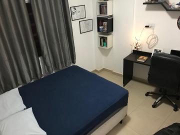 imagem 4 - Apartamento - Padrão imagem 4 - Apartamento - Padrão