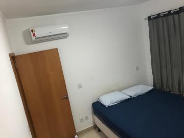imagem 5 - Apartamento - Padrão imagem 5 - Apartamento - Padrão