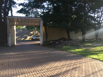 imagem 2 - Chácara - Padrão imagem 2 - Chácara - Padrão