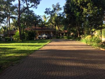 imagem 3 - Chácara - Padrão imagem 3 - Chácara - Padrão