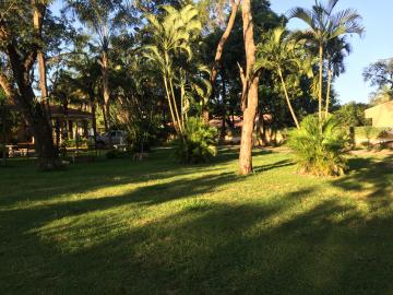 imagem 4 - Chácara - Padrão imagem 4 - Chácara - Padrão