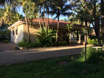 imagem 5 - Chácara - Padrão imagem 5 - Chácara - Padrão