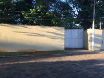 imagem 1 - Chácara - Padrão imagem 1 - Chácara - Padrão