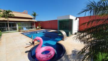 Alugar Casa / Condomínio em Jardinópolis. apenas R$ 1.250.000,00