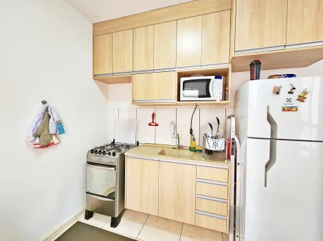 imagem 3 - Apartamento - Padrão imagem 3 - Apartamento - Padrão