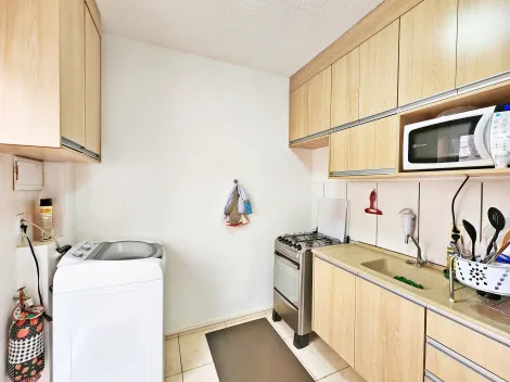 imagem 5 - Apartamento - Padrão imagem 5 - Apartamento - Padrão