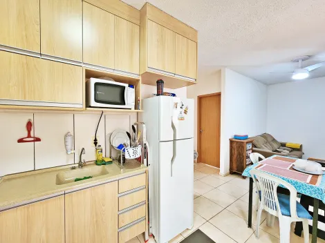 imagem 4 - Apartamento - Padrão imagem 4 - Apartamento - Padrão