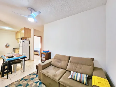 imagem 1 - Apartamento - Padrão imagem 1 - Apartamento - Padrão