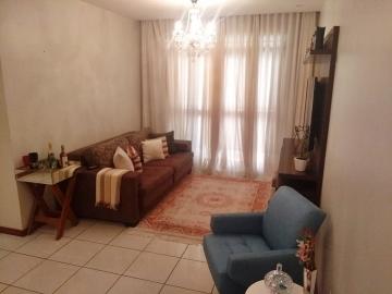 imagem 3 - Apartamento - Padrão imagem 3 - Apartamento - Padrão