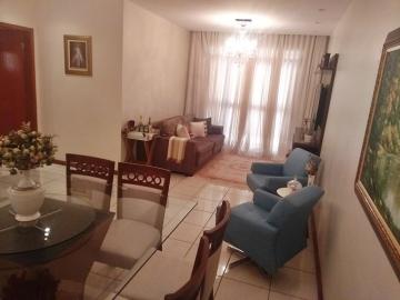 imagem 2 - Apartamento - Padrão imagem 2 - Apartamento - Padrão