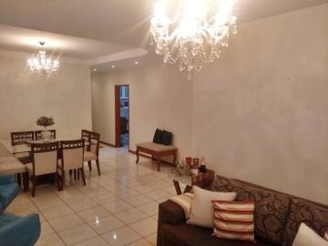 Alugar Apartamento / Padrão em Ribeirão Preto. apenas R$ 1.500,00