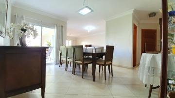 imagem 5 - Casa térrea à venda no Condomínio San Remo I próximo ao Novo Shopping - Ribeirão Preto/SP. imagem 5 - Casa térrea à venda no Condomínio San Remo I próximo ao Novo Shopping - Ribeirão Preto/SP.