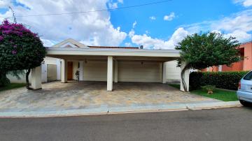 Alugar Casa / Condomínio em Ribeirão Preto. apenas R$ 1.190.000,00