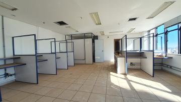 imagem 1 - Comercial - Sala imagem 1 - Comercial - Sala