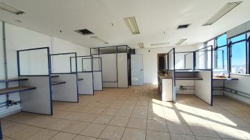 Alugar Comercial / Sala em Ribeirão Preto. apenas R$ 500.000,00