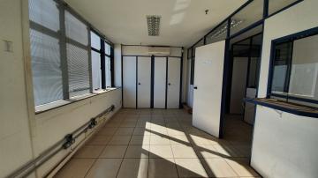 imagem 5 - Comercial - Sala imagem 5 - Comercial - Sala