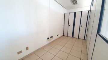 imagem 4 - Comercial - Sala imagem 4 - Comercial - Sala