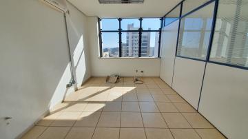imagem 3 - Comercial - Sala imagem 3 - Comercial - Sala