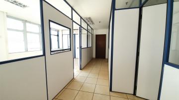 imagem 2 - Comercial - Sala imagem 2 - Comercial - Sala