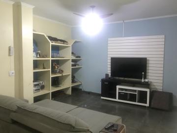 imagem 1 - Casa - Térrea Padrão imagem 1 - Casa - Térrea Padrão