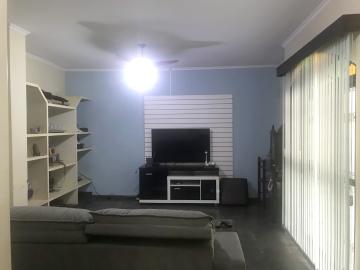 imagem 2 - Casa - Térrea Padrão imagem 2 - Casa - Térrea Padrão