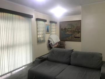 imagem 3 - Casa - Térrea Padrão imagem 3 - Casa - Térrea Padrão