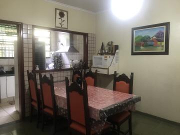 imagem 4 - Casa - Térrea Padrão imagem 4 - Casa - Térrea Padrão