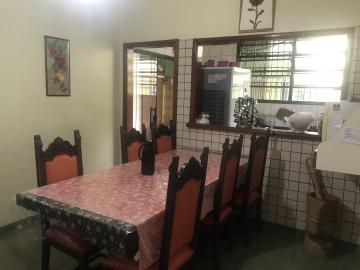 imagem 5 - Casa - Térrea Padrão imagem 5 - Casa - Térrea Padrão