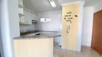 imagem 5 - Apartamento - Padrão imagem 5 - Apartamento - Padrão