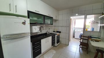 imagem 4 - Apartamento - Padrão imagem 4 - Apartamento - Padrão