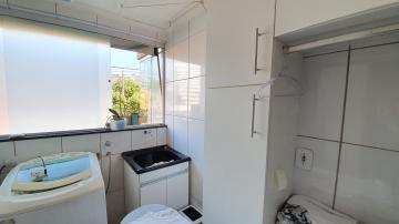 imagem 5 - Apartamento - Padrão imagem 5 - Apartamento - Padrão