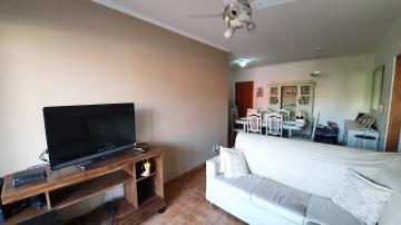imagem 2 - Apartamento - Padrão imagem 2 - Apartamento - Padrão