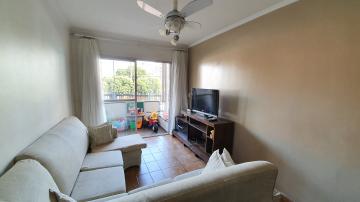 Alugar Apartamento / Padrão em Ribeirão Preto. apenas R$ 350.000,00