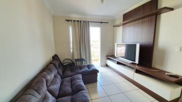 imagem 1 - Apartamento - Padrão imagem 1 - Apartamento - Padrão