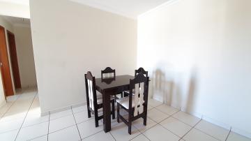 imagem 3 - Apartamento - Padrão imagem 3 - Apartamento - Padrão